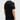 tshirt-boss-50519343-noir-3