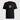T-shirt Relaxed en jersey à double logo HUGO BOSS