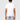 tshirt-cpcompany-14CMTS197A006370W-blanc-3