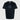 tshirt-cpcompany-14CMTS197A006370W-noir-1