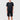 tshirt-cpcompany-14CMTS197A006370W-noir-2