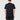 tshirt-cpcompany-14CMTS197A006370W-noir-3