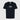 tshirt-cpcompany-14CMTS200A006370W-bleu-1