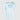 tshirt-cpcompany-16CMTS042A005100W-bleu-1