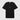 tshirt-cpcompany-16CMTS085A005431G-noir-1