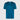 T-shirt CP COMPANY