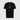 tshirt-cpcompany-16CMTS143A006586W-noir-1