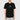 tshirt-cpcompany-16CMTS143A006586W-noir-2
