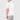 tshirt-cpcompany-16CMTS299A005431G-blanc-2