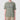 tshirt-cpcompany-16CMTS299A005431G-vert-1