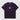 tshirt-cpcompany-17CMTS165A006586W-bleu-Instinct-premium-3