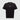 tshirt-cpcompany-17CMTS167A005100W-noir-Instinct-premium-1
