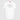 tshirt-diesel-A037890BEAF-instinct-premium-blanc-1
