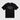 tshirt-diesel-A037890BEAF-instinct-premium-noir-1