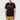 tshirt-diesel-A037890BEAF-instinct-premium-noir-2