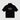 Tricot DIESEL