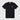 tshirt-diesel-A114830CATM-instinct-premium-noir-1