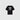 tshirt-gretrude-noir-leonce-back