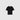tshirt-gretrude-noir-leonce