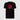 T-shirt Racing Bulls Hugo HUGO BOSS