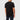 T-shirt Racing Bulls Hugo HUGO BOSS