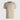 tshirt-hugo-50525080-instinct-premium-beige-1