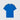 T-shirt Lacoste LACOSTE