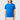 T-shirt Lacoste LACOSTE