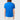 T-shirt Lacoste LACOSTE