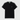 tshirt-lacoste-TH7404-00-noir-1