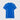 tshirt-lacoste-TH7545-00-bleu-1