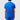 tshirt-lacoste-TH7545-00-bleu-3