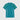 tshirt-lacoste-TH7545-00-vert-1