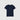 tshirt-lacoste-TJ7417-00-bleu-2