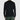    tshirt-manches-longue-karl-noir-755025-534221-porte-back