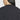 tshirt-noir-karl-patch-75502753422-porte-colback