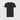    tshirt-noir-karl-patch-755027534221