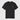 T-shirt PAUL SMITH