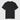 T-shirt PAUL SMITH