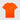 tshirt-ralph-laureen-710671438359-orange-1