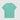 tshirt-ralph-laureen-710671438361-vert-1
