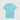 tshirt-ralph-laureen-710671438365-bleu-1