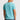 tshirt-ralph-laureen-710671438365-bleu-3