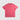 tshirt-ralph-laureen-710916698012-instinct-premium-rouge-1
