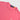 tshirt-ralph-laureen-710916698012-instinct-premium-rouge-2