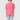 tshirt-ralph-laureen-710916698012-instinct-premium-rouge-3