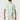 T-shirt homme Ralph Lauren vert menthe - Modèle décontracté en coton avec logo polo.