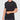 T-shirt HUGO BOSS