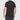 T-shirt HUGO BOSS