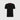T-shirt HUGO BOSS